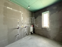 Budapest, XVII. kerület Einfamilienhaus 14