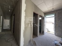 Budapest, XVII. kerület Einfamilienhaus 9