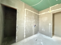 Budapest, XVII. kerület Einfamilienhaus 15