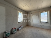 Budapest, XVII. kerület Einfamilienhaus 12