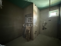 Budapest, XVII. kerület Einfamilienhaus 16