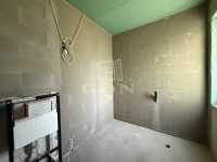 Budapest, XVII. kerület Einfamilienhaus 11