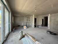 Budapest, XVII. kerület Einfamilienhaus 8