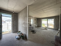 Budapest, XVII. kerület Einfamilienhaus 5