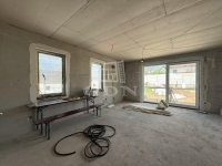 Budapest, XVII. kerület Einfamilienhaus 7