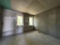 Budapest, XVII. kerület Einfamilienhaus 10