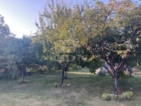 Budapest, XXII. kerület 土地 8