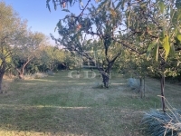 Budapest, XXII. kerület 土地 4