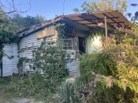 Budapest, XXII. kerület 土地 2