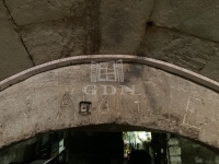 Budapest, XXII. kerület 土地 14