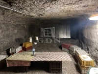 Budapest, XXII. kerület 土地 15