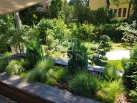 Budapest, II. kerület 房子的一部分 7