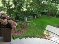 Budapest, II. kerület 房子的一部分 3