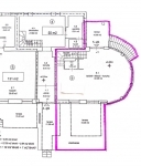 Budapest, II. kerület 房子的一部分 31