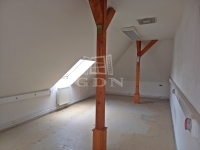 Budapest, IV. kerület Zona industriala 0