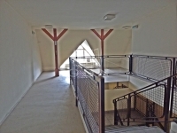 Budapest, IV. kerület Zona industriala 1