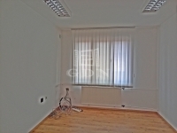 Budapest, IV. kerület Zona industriala 4