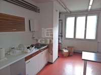 Budapest, IV. kerület Zona industriala 2