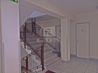 Budapest, IV. kerület Zona industriala 5