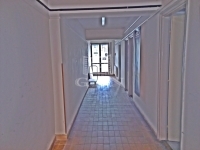 Budapest, IV. kerület Zona industriala 3