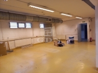 Budapest, IV. kerület Zona industriala 9