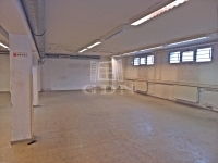 Budapest, IV. kerület Zona industriala 8