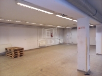 Budapest, IV. kerület Zona industriala 7