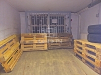 Budapest, IV. kerület Zona industriala 6