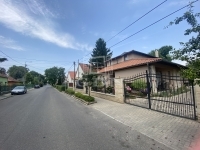 Budapest, XVI. kerület Family House 27