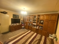 Budapest, XVI. kerület Family House 12