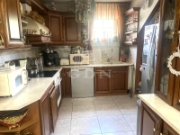 Budapest, XVI. kerület Family House 3