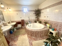 Budapest, XVI. kerület Family House 18