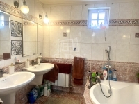 Budapest, XVI. kerület Family House 19