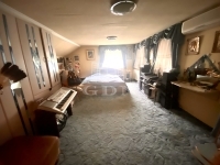 Budapest, XVI. kerület Family House 11