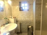 Budapest, XVI. kerület Family House 21