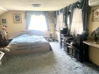 Budapest, XVI. kerület Family House 10