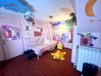 Budapest, XVI. kerület Family House 13