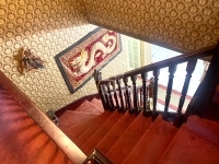 Budapest, XVI. kerület Family House 17