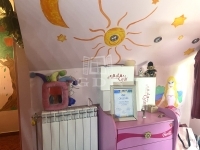 Budapest, XVI. kerület Family House 14