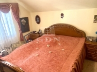 Budapest, XVI. kerület Family House 9