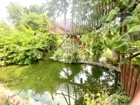 Budapest, XVI. kerület Family House 6