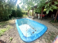 Budapest, XVI. kerület Family House 8