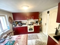 Budapest, XVI. kerület Family House 23