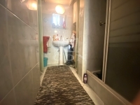 Budapest, XVI. kerület Family House 24