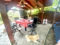 Budapest, XVI. kerület Family House 7