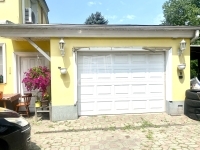 Budapest, XVI. kerület Family House 22