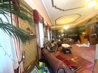 Budapest, XVI. kerület Family House 4