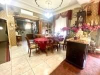 Budapest, XVI. kerület Family House 26