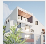 Budapest, XIV. kerület Fejlesztési terület 0