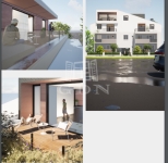 Budapest, XIV. kerület Fejlesztési terület 1